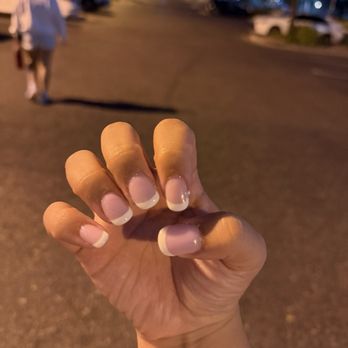 Luxor Nail Lounge - Nail Salons Near Me - Mesa, Arizona Luxor Nail Lounge - Nail Salons Near Me - Mesa, Arizona
