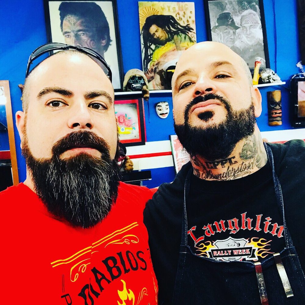 June Bug's Barber Shop - Barbers Near Me - Oceanside, California June Bug's Barber Shop - Barbers Near Me - Oceanside, California