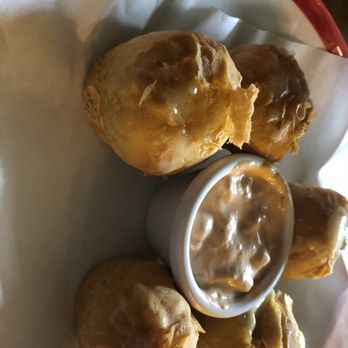 Frankie and Benny's - Italian Near Me - Portsmouth, POR