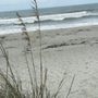 Photo of Blockhouse Beach