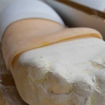 Nobile Shoes - Custom Orthotics, Diabetic inserts - Shoe Stores Near Me - Stuart, Florida Nobile Shoes - Custom Orthotics, Diabetic inserts - Shoe Stores Near Me - Stuart, Florida