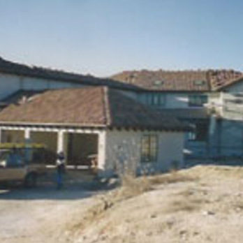 Watsonville Roofing - Roofing Near Me - Royal Oaks, California Watsonville Roofing - Roofing Near Me - Royal Oaks, California