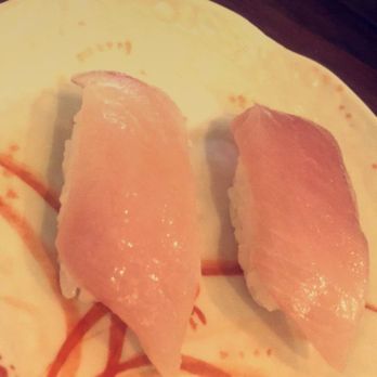 Sasabune Glendale - Sushi Bars Near Me - Glendale, California Sasabune Glendale - Sushi Bars Near Me - Glendale, California