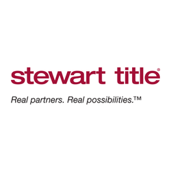 Stewart Title