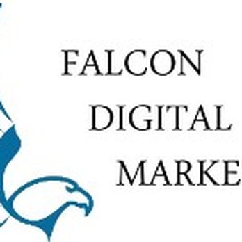 Falcon Digital Marketing - Marketing Near Me - Houston, Texas Falcon Digital Marketing - Marketing Near Me - Houston, Texas