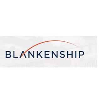 Blankenship CPA Group - Accountants Near Me - Brentwood, Tennessee Blankenship CPA Group - Accountants Near Me - Brentwood, Tennessee