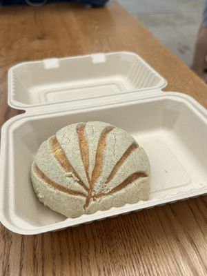 Comedor Nishi by null Comedor Nishi by null