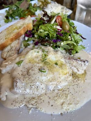 Noeteca Wine Bar by null