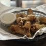 Photo of Wally's