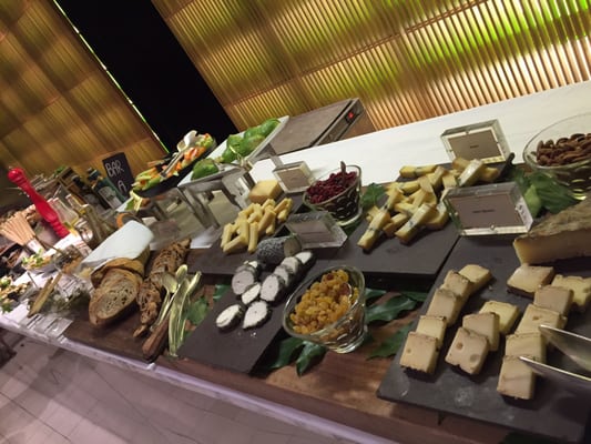 Matsuhisa Paris by null