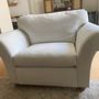 Photo of Agoura Hills Upholstery and Drapery - Daniels