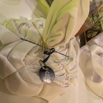 Tipsy Tie Dye - Arts & Crafts Near Me - Hoboken, New Jersey Tipsy Tie Dye - Arts & Crafts Near Me - Hoboken, New Jersey