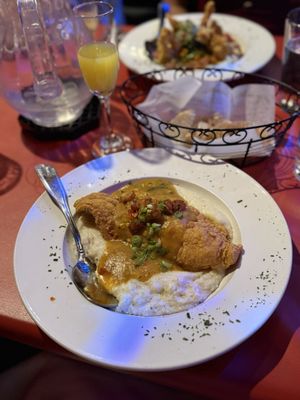 Lips Drag Queen Show Palace, Restaurant & Bar by null