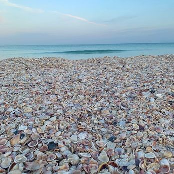 St Pete Beach - Beaches Near Me - St Pete Beach, Florida