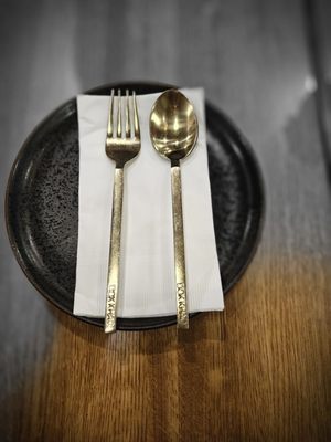 Dok Khao Thai (Columbia) by null