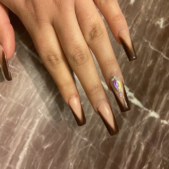 Kathy's Nails - Nail Salons Near Me - Santa Ana, California Kathy's Nails - Nail Salons Near Me - Santa Ana, California