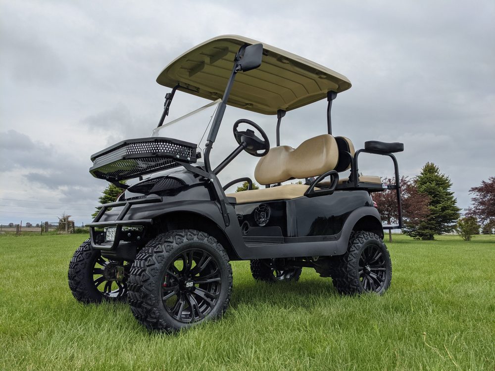 ELKHORN MOTORSPORTS Updated June 2024 15 Photos Omaha, Nebraska