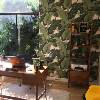 GatorMD - office - Pediatricians Near Me - Studio City, California GatorMD - office - Pediatricians Near Me - Studio City, California