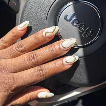 MOI Nails Studio - Nail Salons Near Me - Los Angeles, California MOI Nails Studio - Nail Salons Near Me - Los Angeles, California