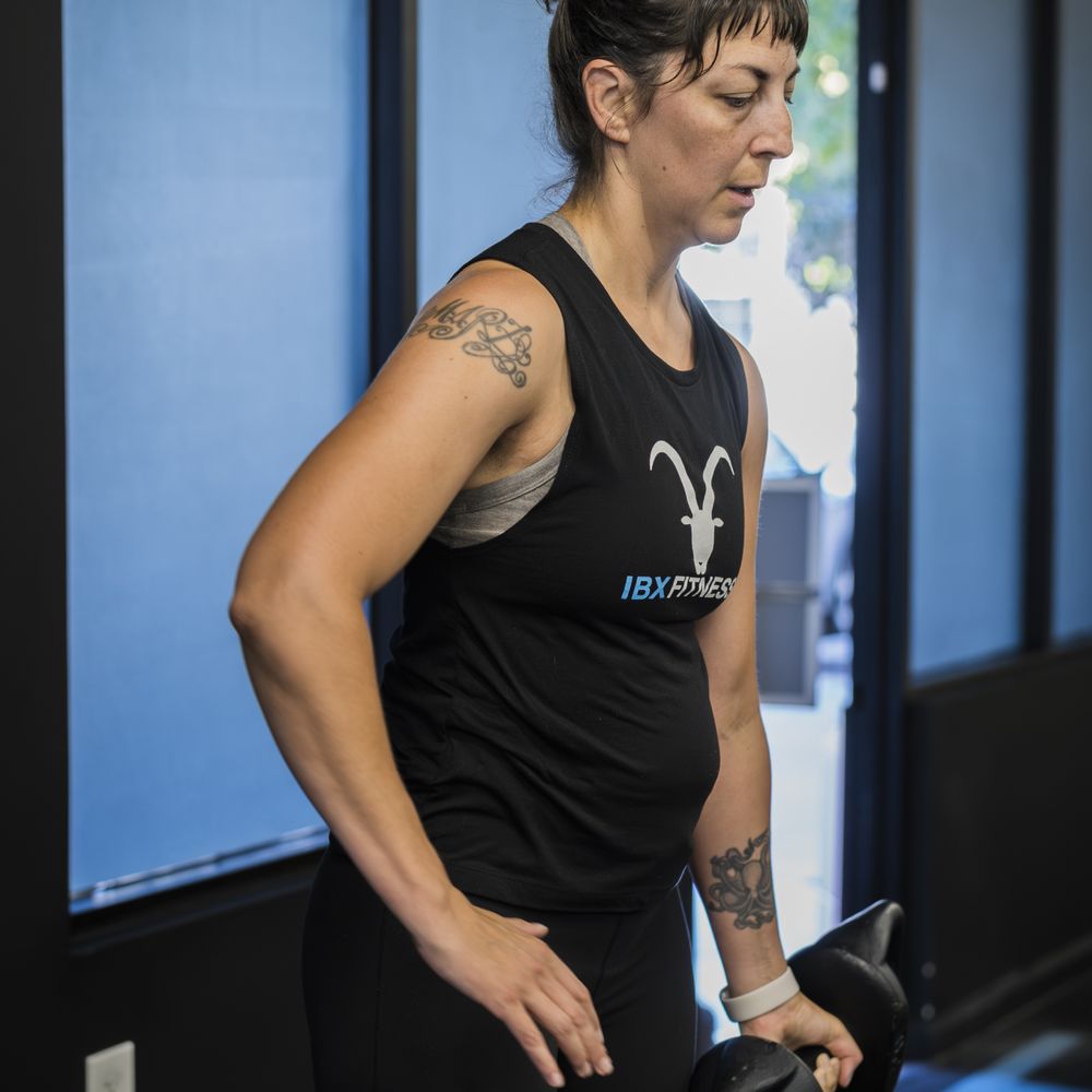 Orangetheory Fitness Albany, CA - Last Updated January 2026 - Yelp