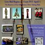 Photo of RENEW Period Lighting & Decorative Arts