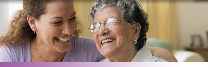 Reliance Home Health Care - home care agency in Blue Bell, PA