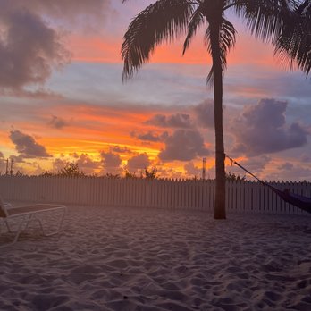 Parrot Key Hotel & Villas - Hotels Near Me - Key West, Florida Parrot Key Hotel & Villas - Hotels Near Me - Key West, Florida