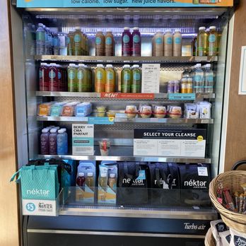 Nekter Juice Bar - Juice Bars & Smoothies Near Me - Lake Forest, California Nekter Juice Bar - Juice Bars & Smoothies Near Me - Lake Forest, California
