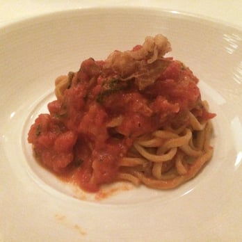 Michael's On Naples - Italian Near Me - Long Beach, California
