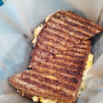 Katonah Reading Room - Egg sammie - Cafes Near Me - Katonah, New York Katonah Reading Room - Egg sammie - Cafes Near Me - Katonah, New York