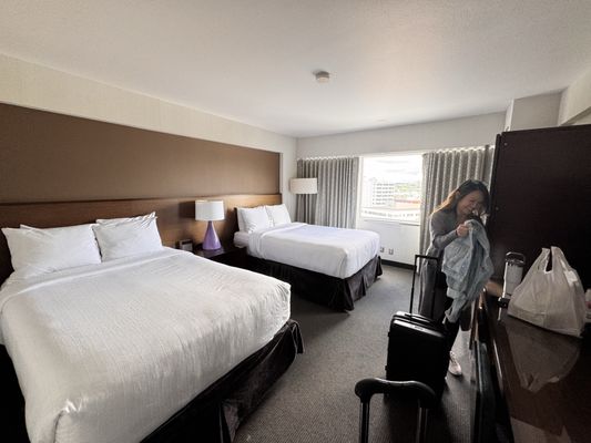 Hotel Murano by null