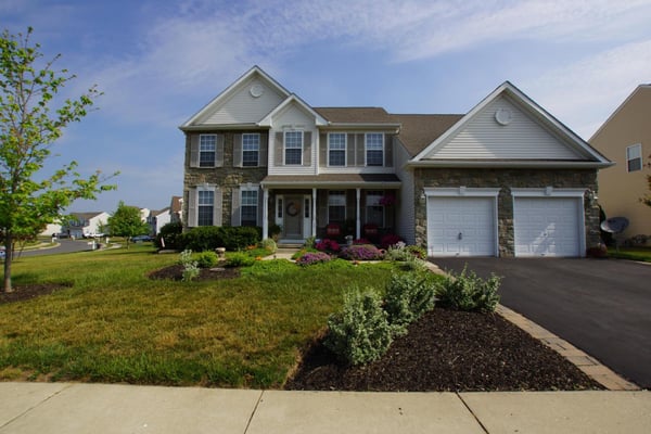 Deborah Harris & Ramona Homier