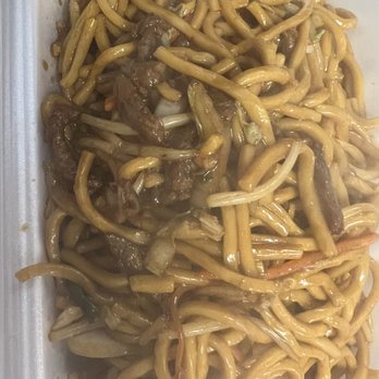No 1 Great Wall Restaurant - beef and noodles - Chinese Near Me - Jersey City, New Jersey No 1 Great Wall Restaurant - beef and noodles - Chinese Near Me - Jersey City, New Jersey