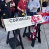 Corvallis Ace Hardware gift card