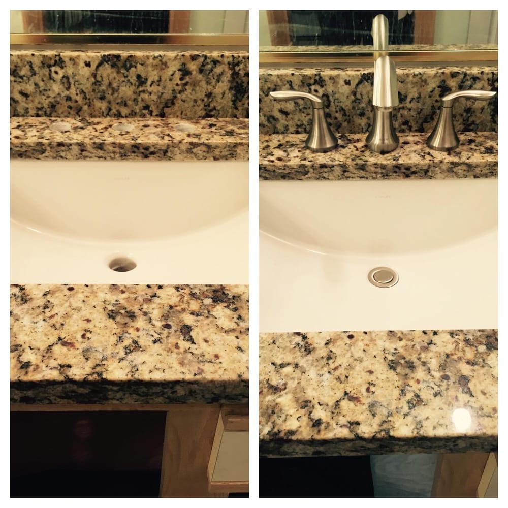 Slide of Straight Up Plumbing & Heating