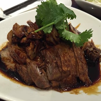 Shanghai Shikumen Fine Cuisine Markham - Duck - Dim Sum Near Me - Markham, Ontario Shanghai Shikumen Fine Cuisine Markham - Duck - Dim Sum Near Me - Markham, Ontario