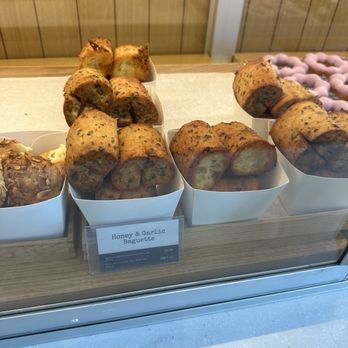 Paris Baguette - Bakeries Near Me - Las Vegas, Nevada Paris Baguette - Bakeries Near Me - Las Vegas, Nevada