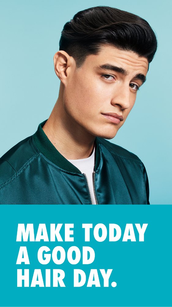 SUPERCUTS Updated May 2024 387 W Bagley Rd, Berea, Ohio Hair