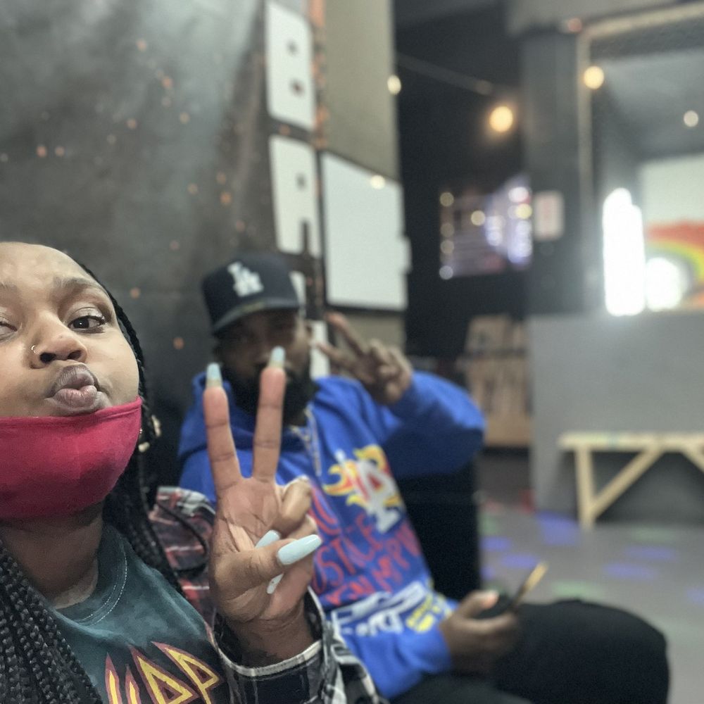 TOP 10 BEST Things to Do near Woodman Ave, Los Angeles, CA - Updated 2025 -  Yelp