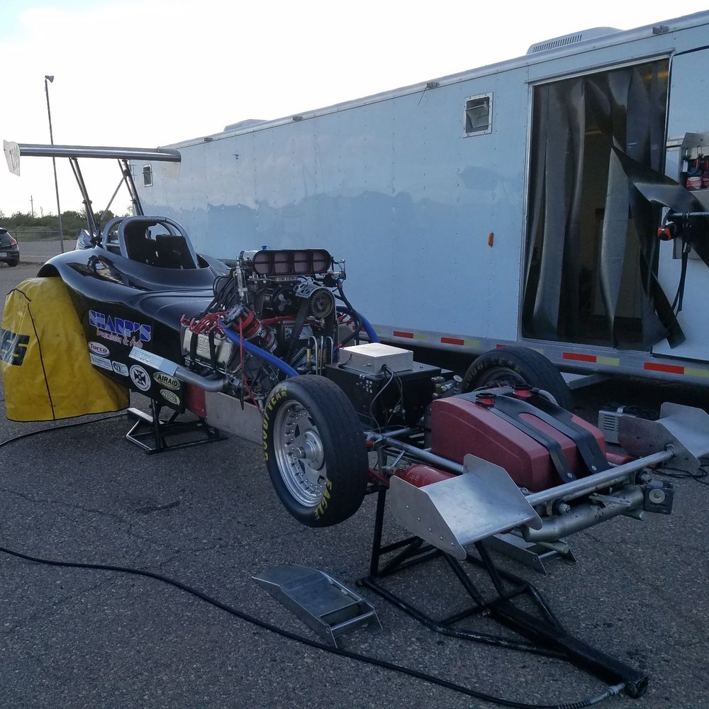 Tucson Dragway - This one was really loud! - Races & Competitions Near Me - Tucson, Arizona Tucson Dragway - This one was really loud! - Races & Competitions Near Me - Tucson, Arizona
