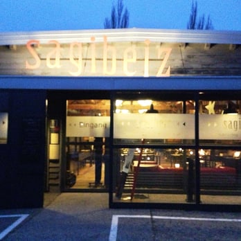 Restaurant Sagibeiz - Swiss Food Near Me - Murg, SG Restaurant Sagibeiz - Swiss Food Near Me - Murg, SG