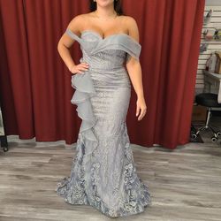 Kristina's Design Palace