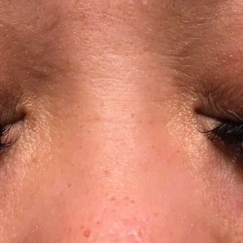 Eyelashes R Us - Waxing Near Me - Chicago, Illinois