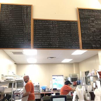 Big Dally's Deli - Sandwiches Near Me - Hastings, Nebraska Big Dally's Deli - Sandwiches Near Me - Hastings, Nebraska