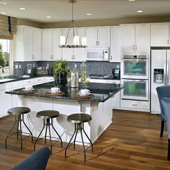Beazer Homes - Real Estate Services Near Me Beazer Homes - Real Estate Services Near Me