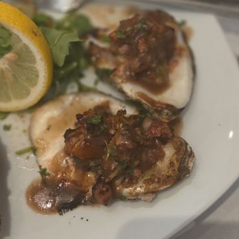 Belford's Savannah - Roasted Oysters - Steakhouses Near Me - Savannah, Georgia Belford's Savannah - Roasted Oysters - Steakhouses Near Me - Savannah, Georgia