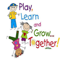 Little Bear Learning Center Muskego Campus