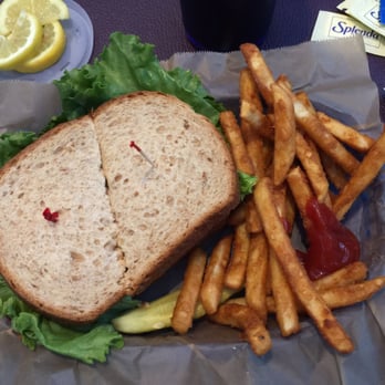 Blue Sky Cafe - Reuben - Cafes Near Me - Fletcher, North Carolina Blue Sky Cafe - Reuben - Cafes Near Me - Fletcher, North Carolina