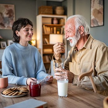 Everkind Solutions - Home Health Care Near Me Everkind Solutions - Home Health Care Near Me