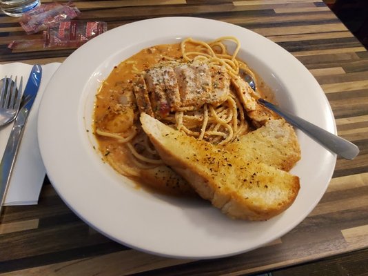 Scott's Inn & Suites - Kamloops by null